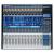 PRESONUS StudioLive 24.4.2